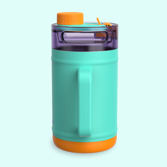 bubba 52 oz Insulated Keg - Field Trip - US 2669