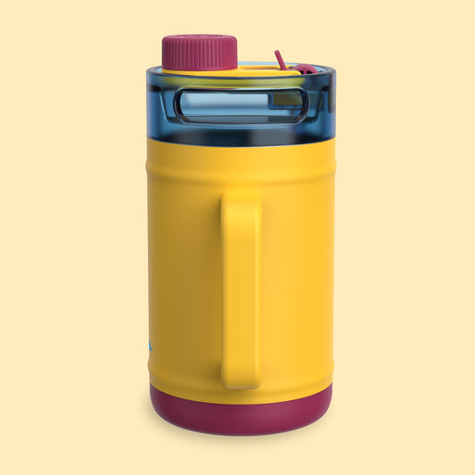 bubba 52 oz Insulated Keg - Spirit Week - US 5861