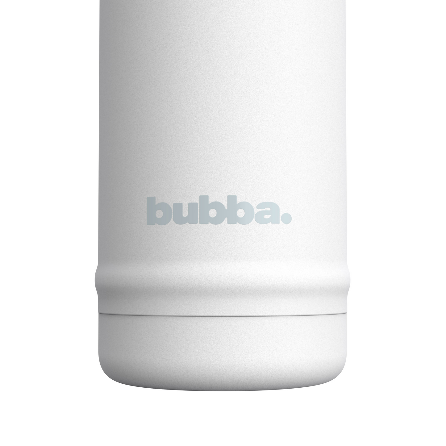 bubba 18 oz DualSip Insulated Stainless Steel Water Bottle - Fresh Kicks - US 5473