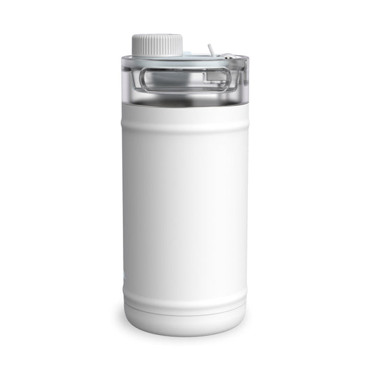 bubba 64 oz Insulated Jug - Fresh Kicks - US 3482