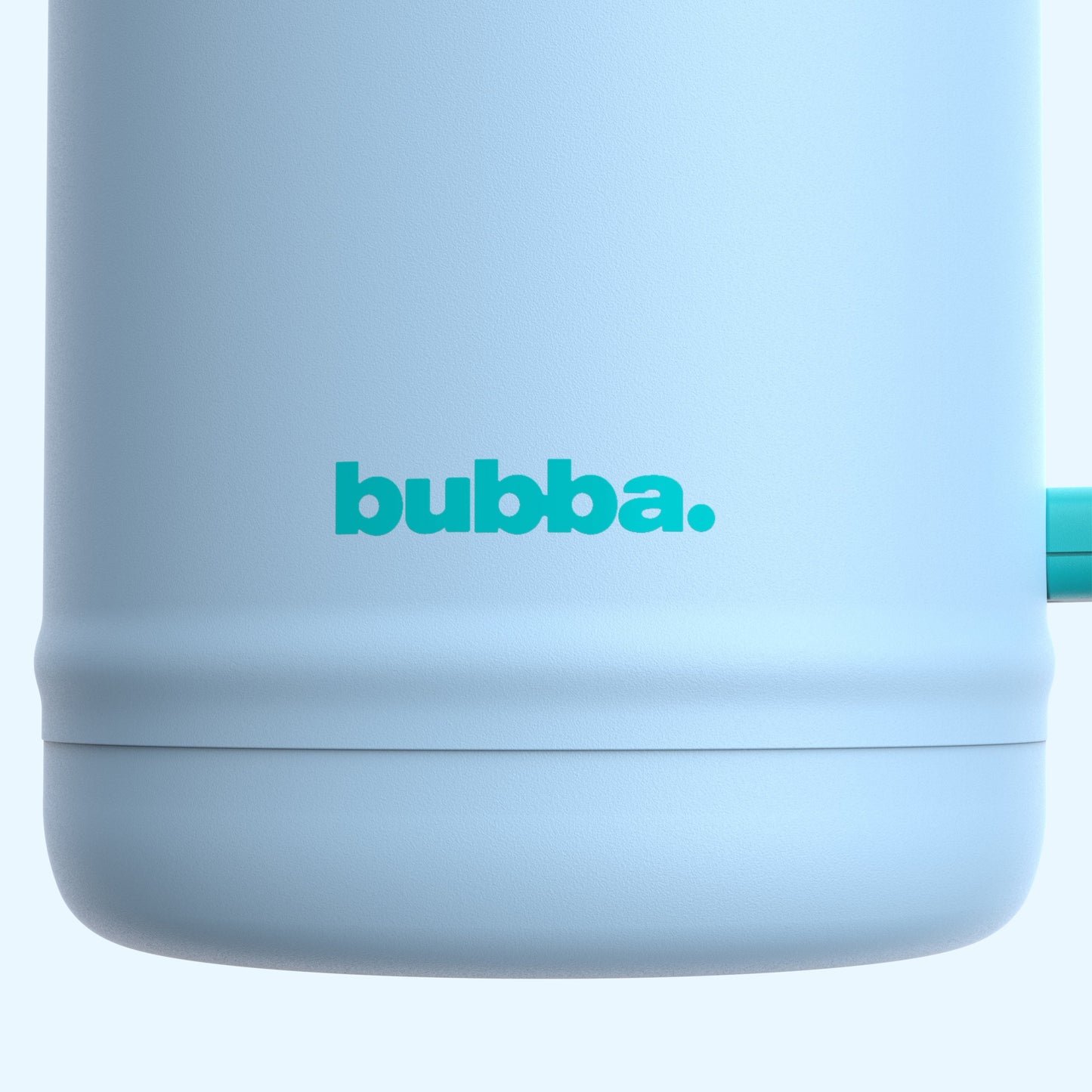 bubba 52 oz Insulated Keg -  Daydreamin - US 5465