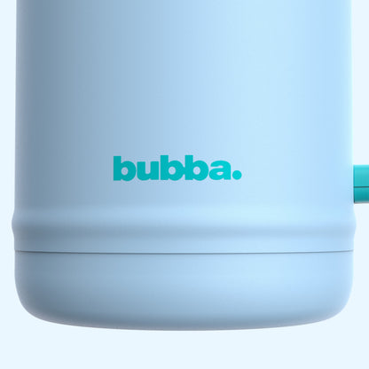 bubba 52 oz Insulated Keg -  Daydreamin - US 5465