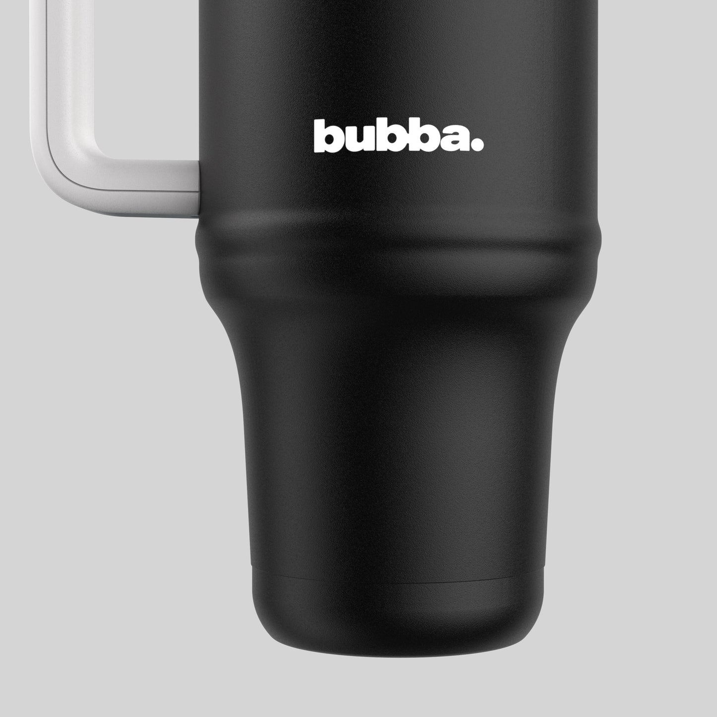 40 oz Insulated Tumbler - Office Siren - US 4977