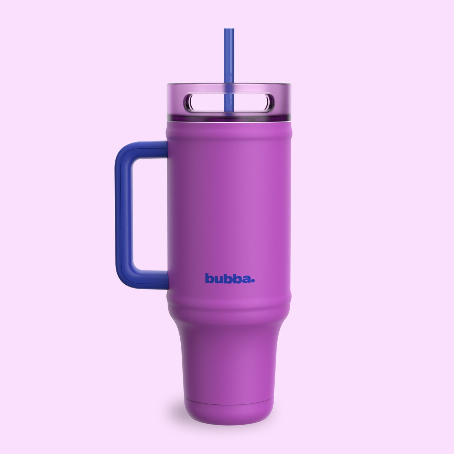 40 oz Insulated Tumbler - Mood Booster - US 2021