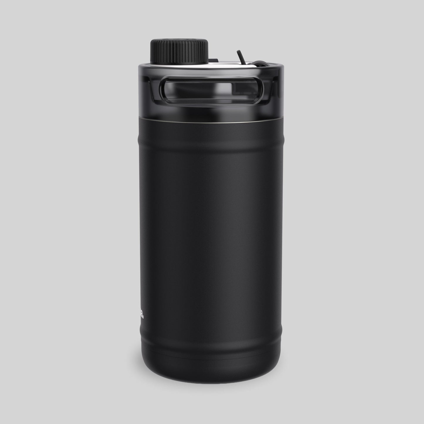 bubba 64 oz Insulated Jug - Office Siren - US 1789