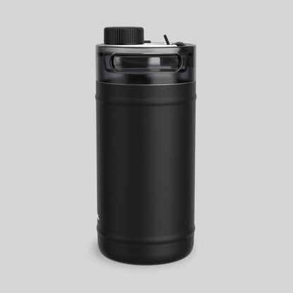 bubba 64 oz Insulated Jug - Office Siren - US 1789