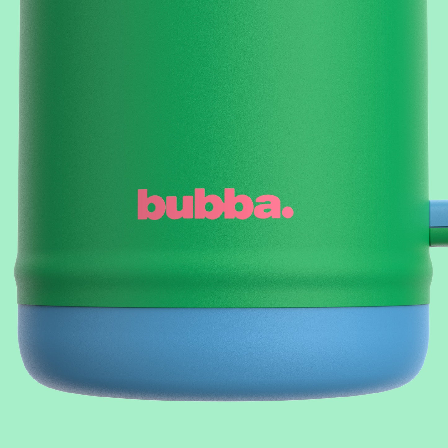 bubba 52 oz Insulated Keg - Fresh Serve - US 7339