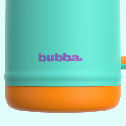bubba 52 oz Insulated Keg - Field Trip - US 2669