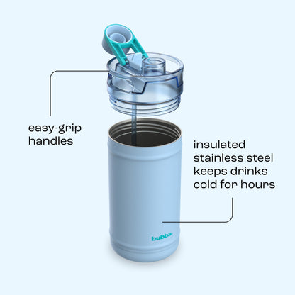 bubba 64 oz Insulated Jug - Daydreamin - US 8798