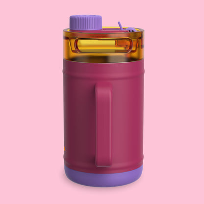 bubba 52 oz Insulated Keg - Locker Love - US 6671