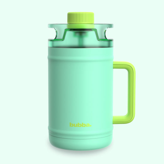 bubba 52 oz Insulated Keg -  Tropical Eclipse - US 9352