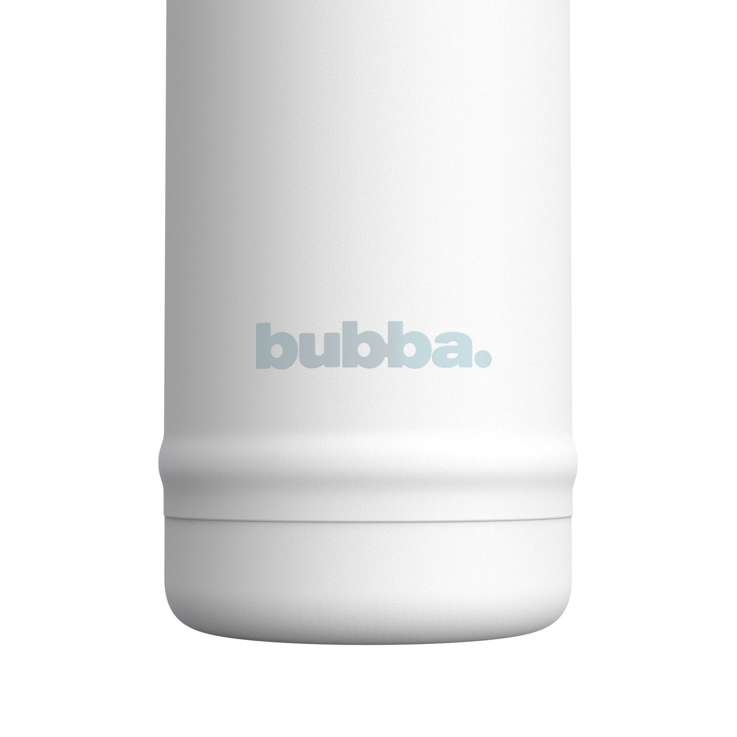bubba 24 oz DualSip Insulated Stainless Steel Water Bottle - Fresh Kicks - US 8093