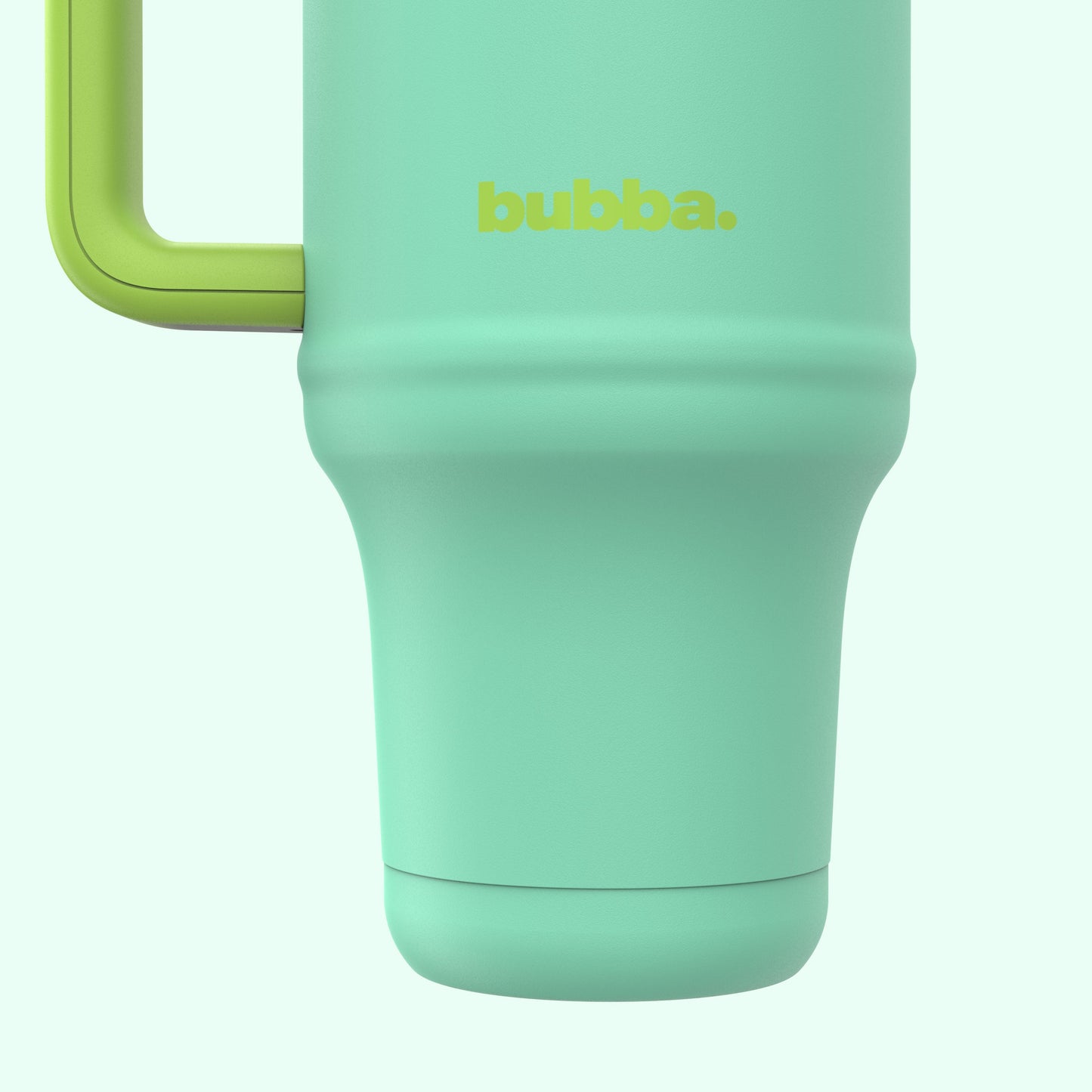 40 oz Insulated Tumbler - Tropical Eclipse - US 7940