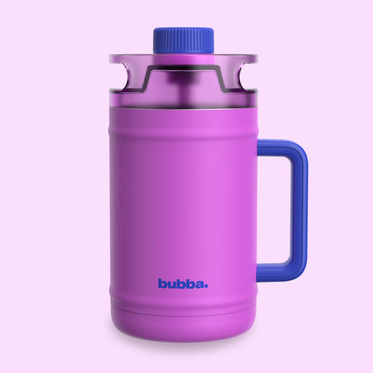bubba 52 oz Insulated Keg - Mood Booster - US 3494