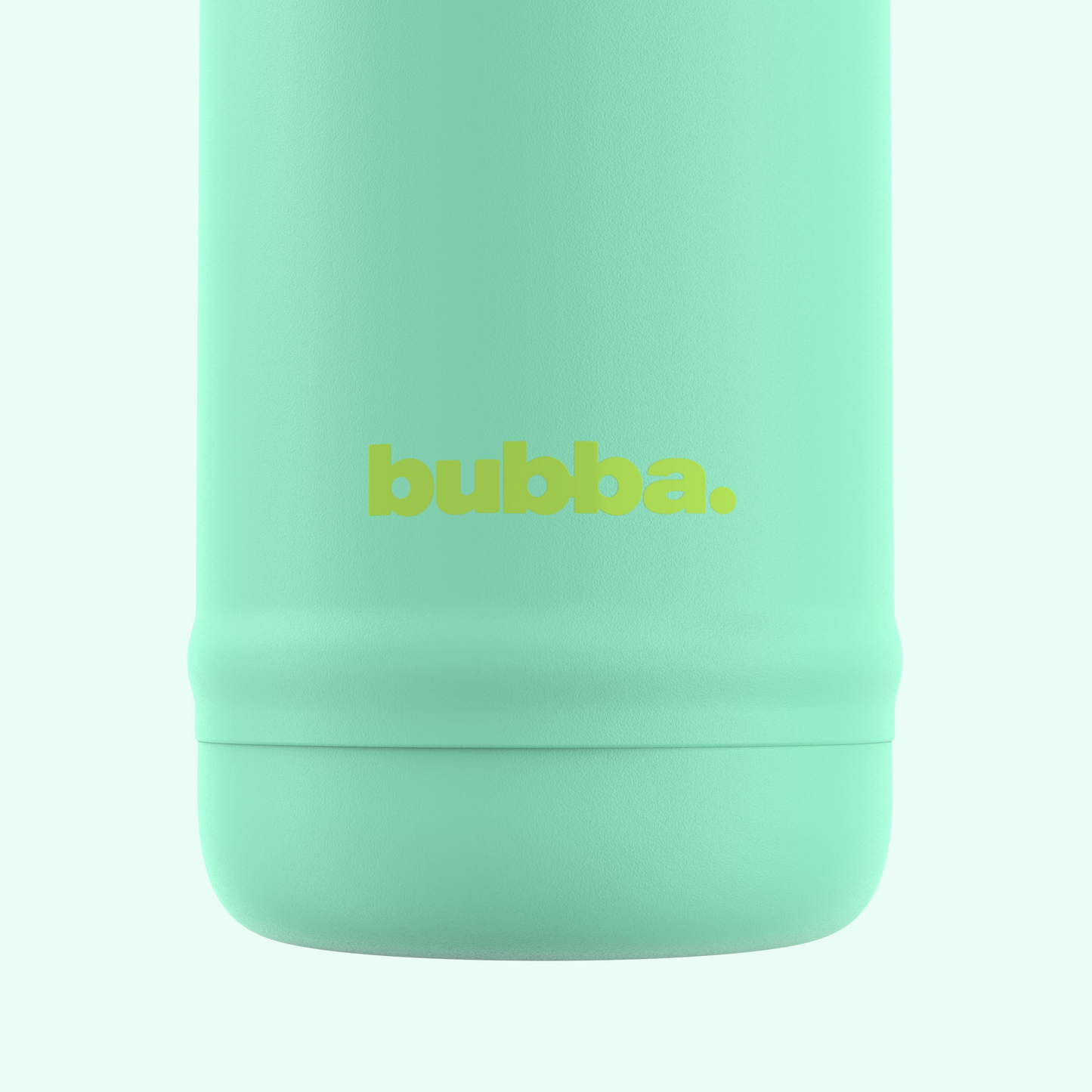 bubba 32 oz DualSip Insulated Stainless Steel Water Bottle - Tropical Eclipse - US 7874