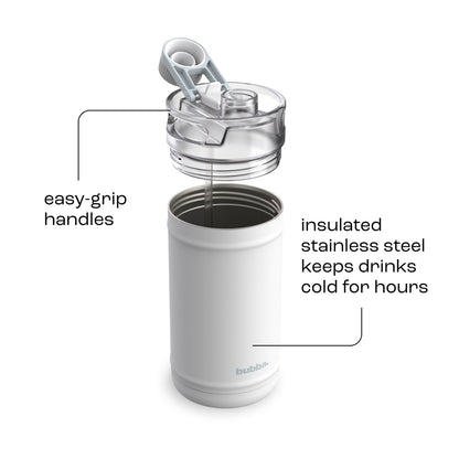 bubba 64 oz Insulated Jug  - Fresh Kicks - US 3482