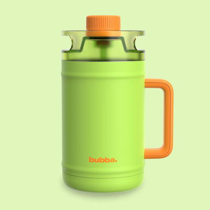 bubba 52 oz Insulated Keg - Glow Up - US 9156