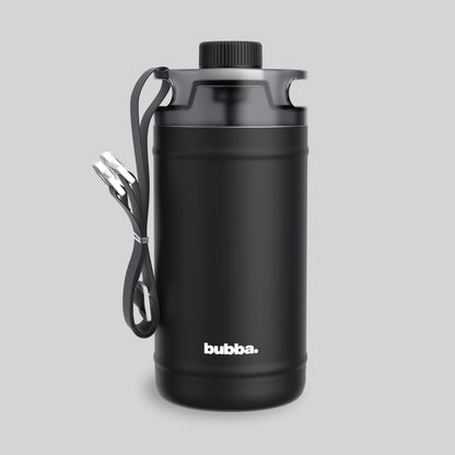 bubba 52 oz Insulated Keg - Office Siren - US 9037