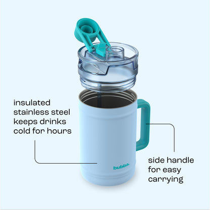 bubba 52 oz Insulated Keg -  Daydreamin - US 5465