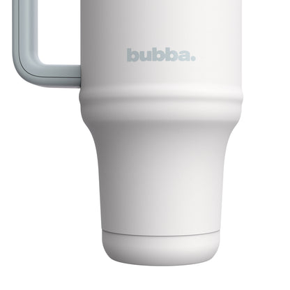 40 oz Insulated Tumbler - Fresh Kicks - US 9728