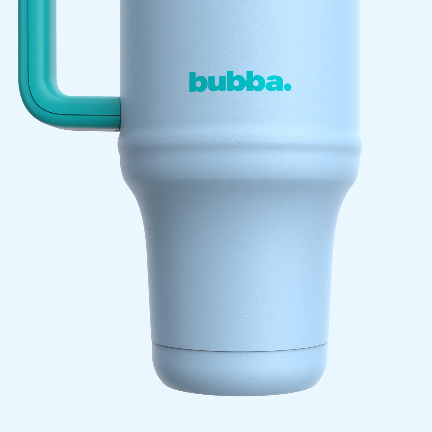 40 oz Insulated Tumbler - Daydreamin - US 1669
