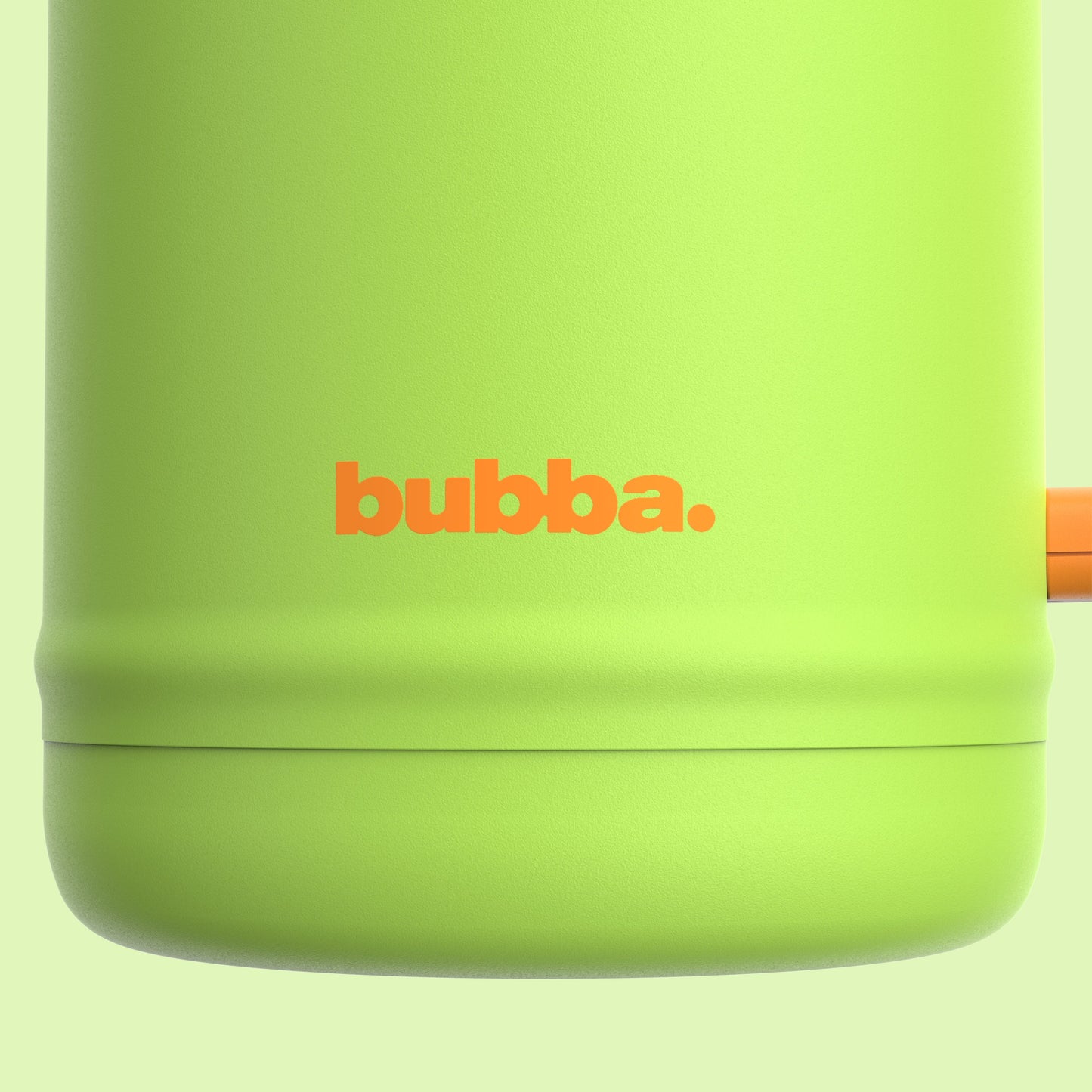 bubba 52 oz Insulated Keg - Glow Up - US 9156