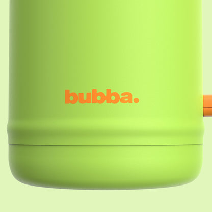 bubba 52 oz Insulated Keg - Glow Up - US 9156