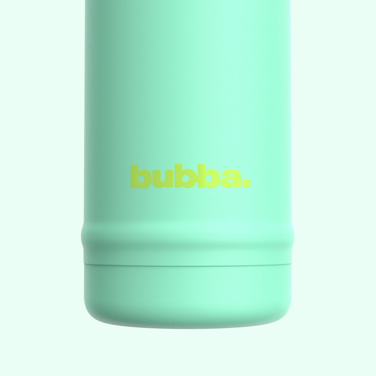 bubba 24 oz DualSip Insulated Stainless Steel Water Bottle - Tropical Eclipse - US 1153