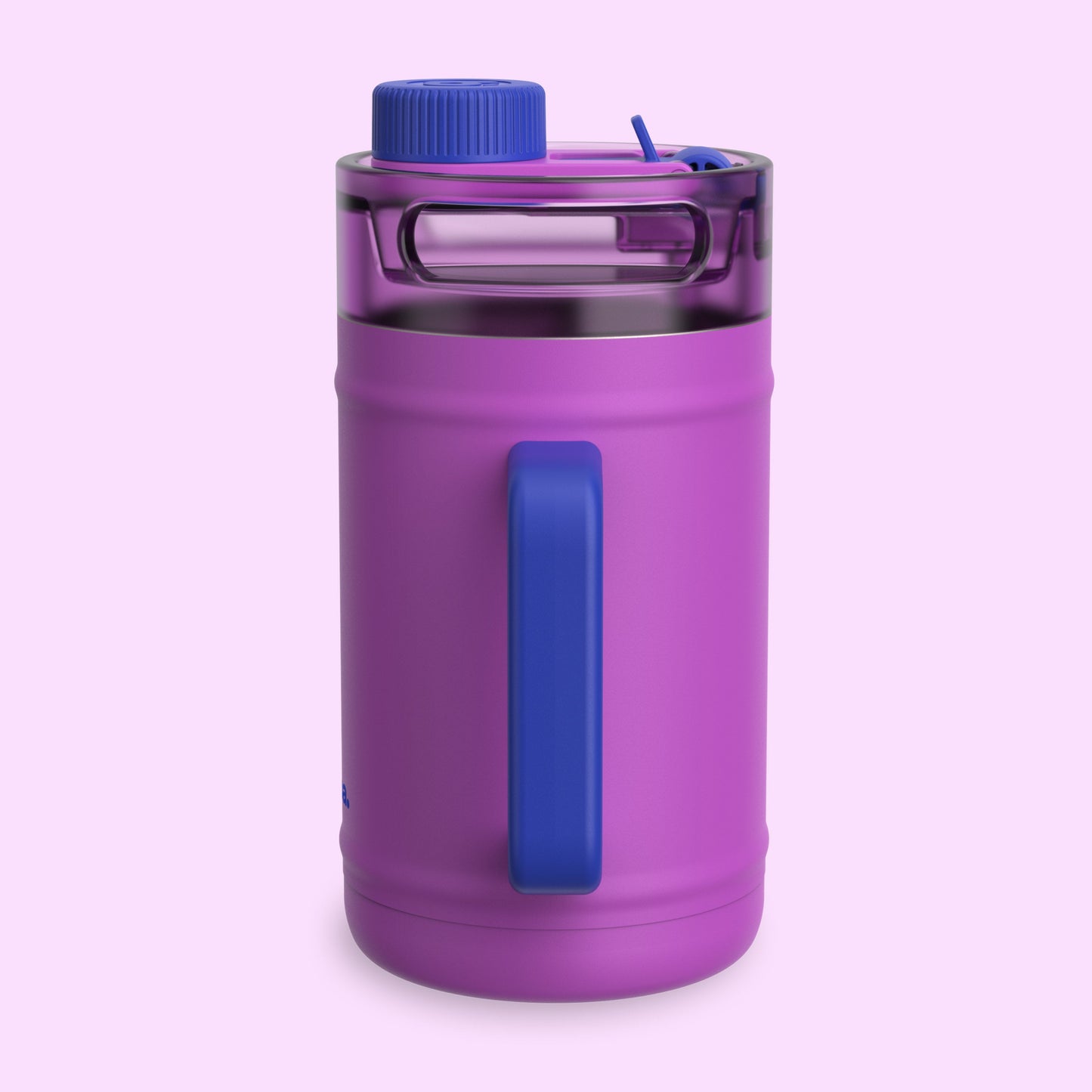 bubba 52 oz Insulated Keg - Mood Booster - US 3494