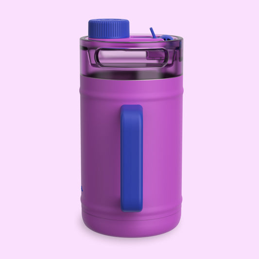 bubba 52 oz Insulated Keg - Mood Booster - US 3494