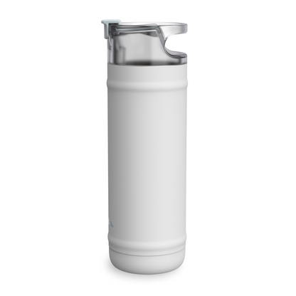 bubba 32 oz DualSip Insulated Stainless Steel Water Bottle - Fresh Kicks - US 6667
