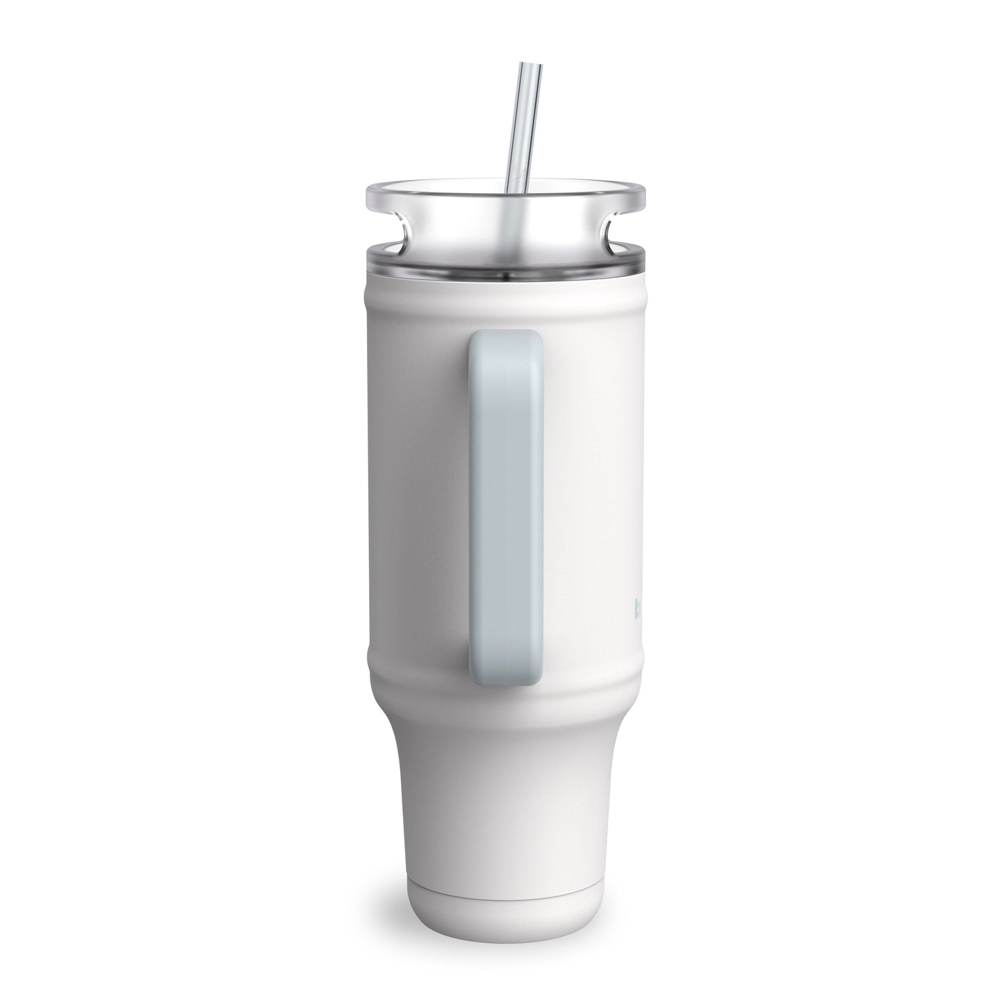40 oz Insulated Tumbler - Fresh Kicks - US 9728