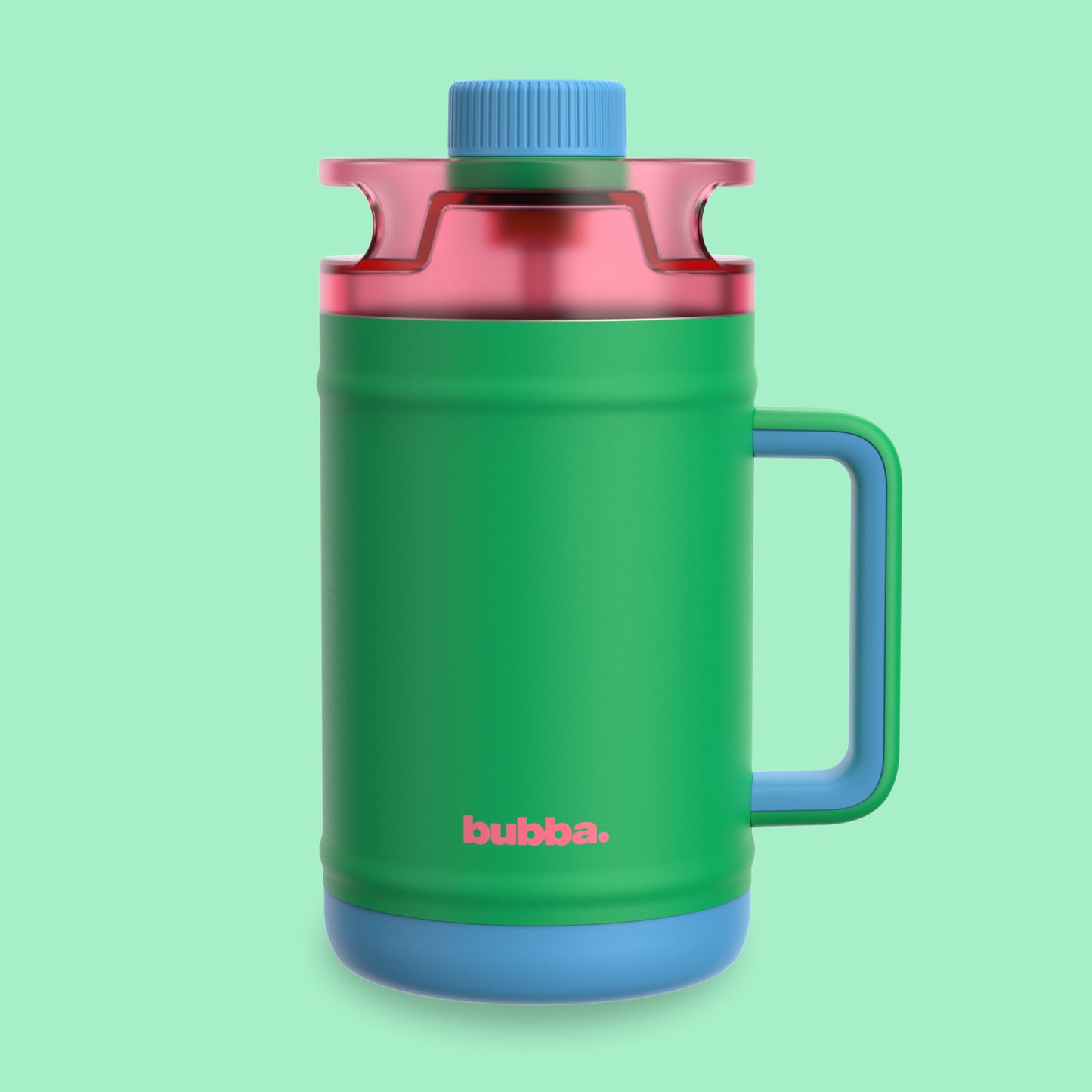 bubba 52 oz Insulated Keg - Fresh Serve - US 7339