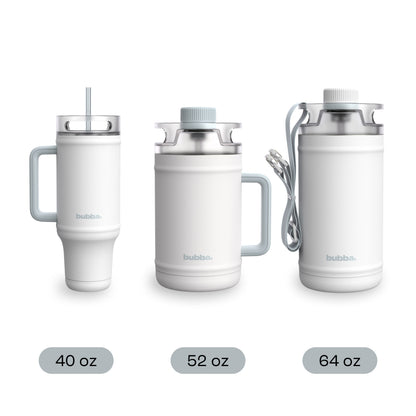 bubba 64 oz Insulated Jug  - Fresh Kicks - US 3482