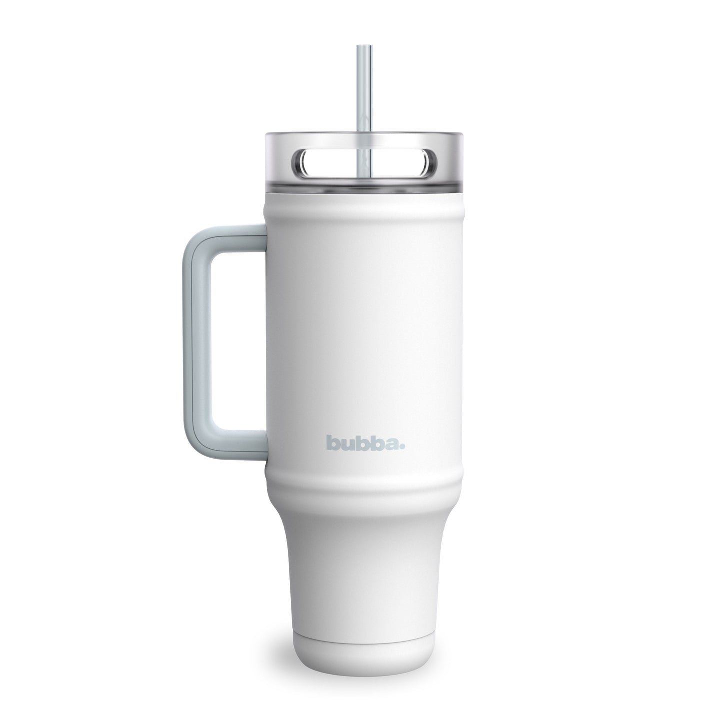 40 oz Insulated Tumbler - Fresh Kicks - US 9728