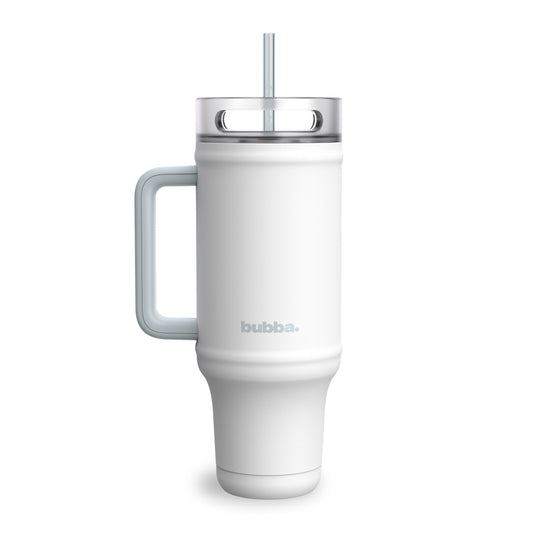 40 oz Insulated Tumbler - Fresh Kicks - US 9728