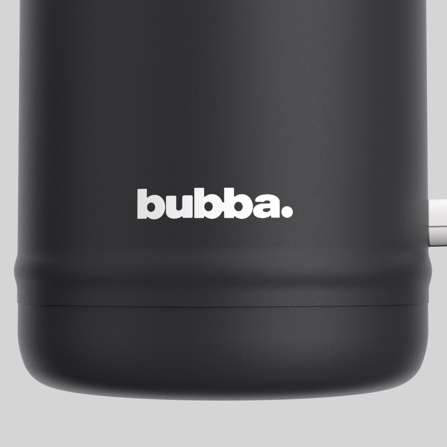 bubba 52 oz Insulated Keg - Office Siren - US 9037