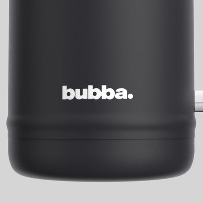 bubba 52 oz Insulated Keg - Office Siren - US 9037