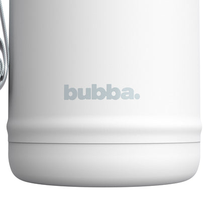 bubba 64 oz Insulated Jug  - Fresh Kicks - US 3482