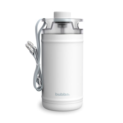 bubba 64 oz Insulated Jug  - Fresh Kicks - US 3482