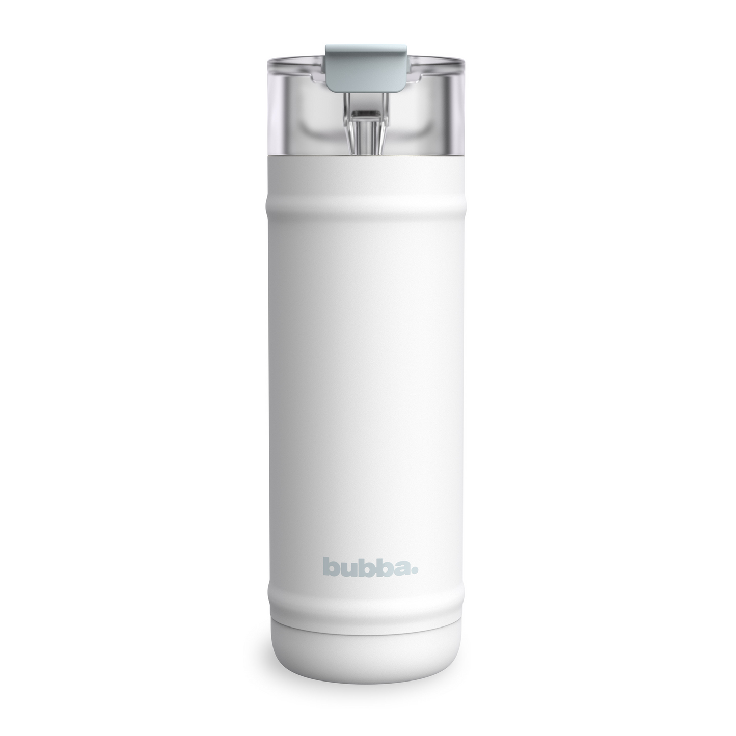 bubba 32 oz DualSip Insulated Stainless Steel Water Bottle - Fresh Kicks - US 6667