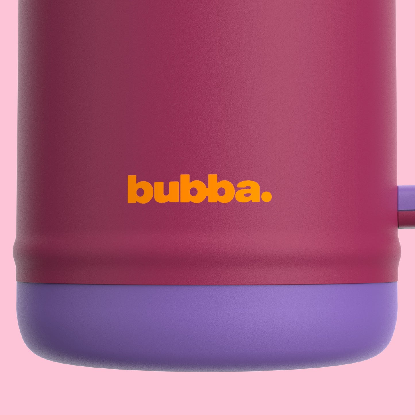 bubba 52 oz Insulated Keg - Locker Love - US 6671