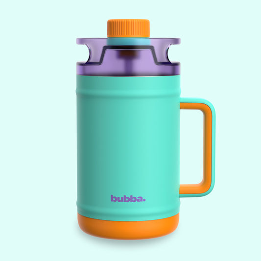bubba 52 oz Insulated Keg - Field Trip - US 2669