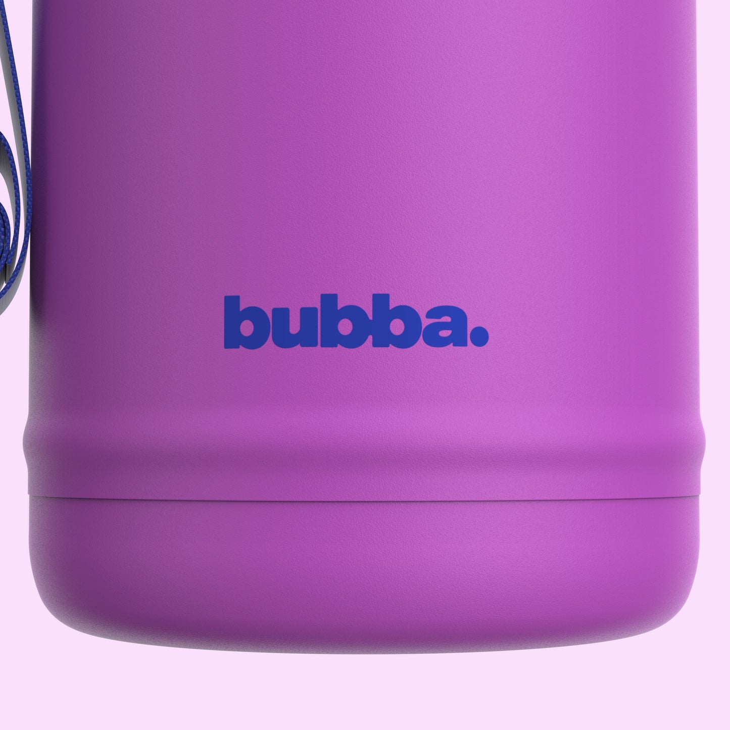 bubba 64 oz Insulated Jug - Mood Booster - US 3766