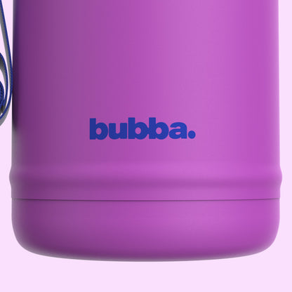 bubba 64 oz Insulated Jug - Mood Booster - US 3766
