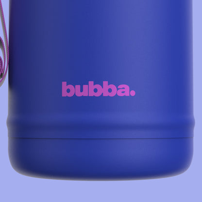 bubba 64 oz Insulated Jug - Ocean Energy - US 6177