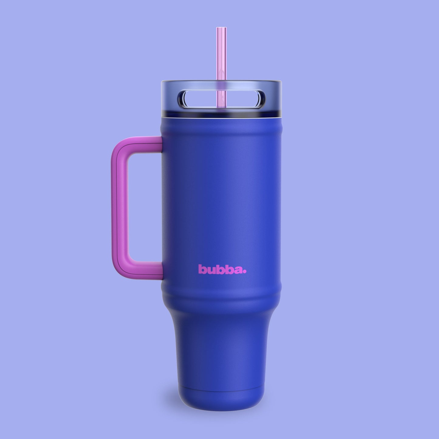 40 oz Insulated Tumbler - Ocean Energy - US 9936
