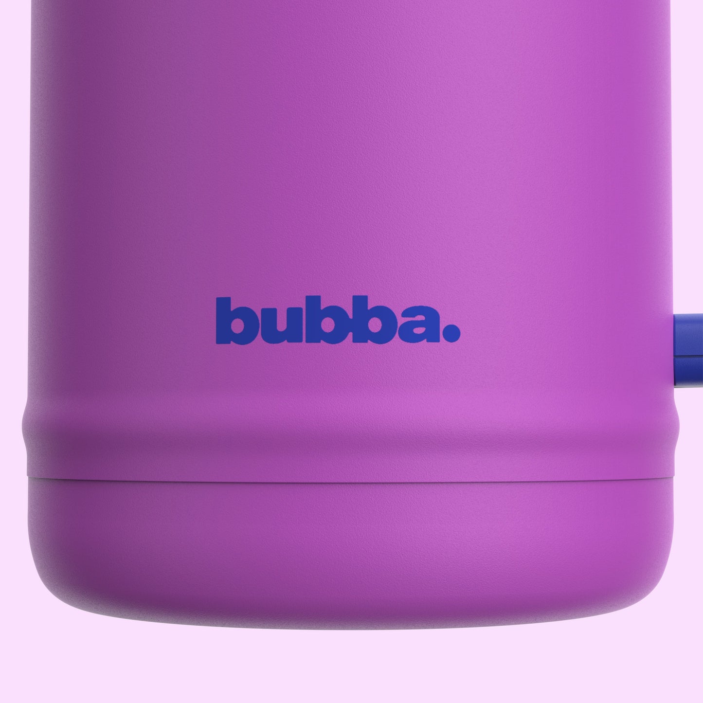 bubba 52 oz Insulated Keg - Mood Booster - US 3494