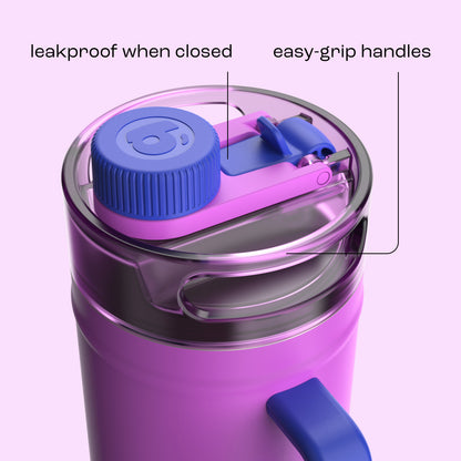 bubba 52 oz Insulated Keg - Mood Booster - US 3494