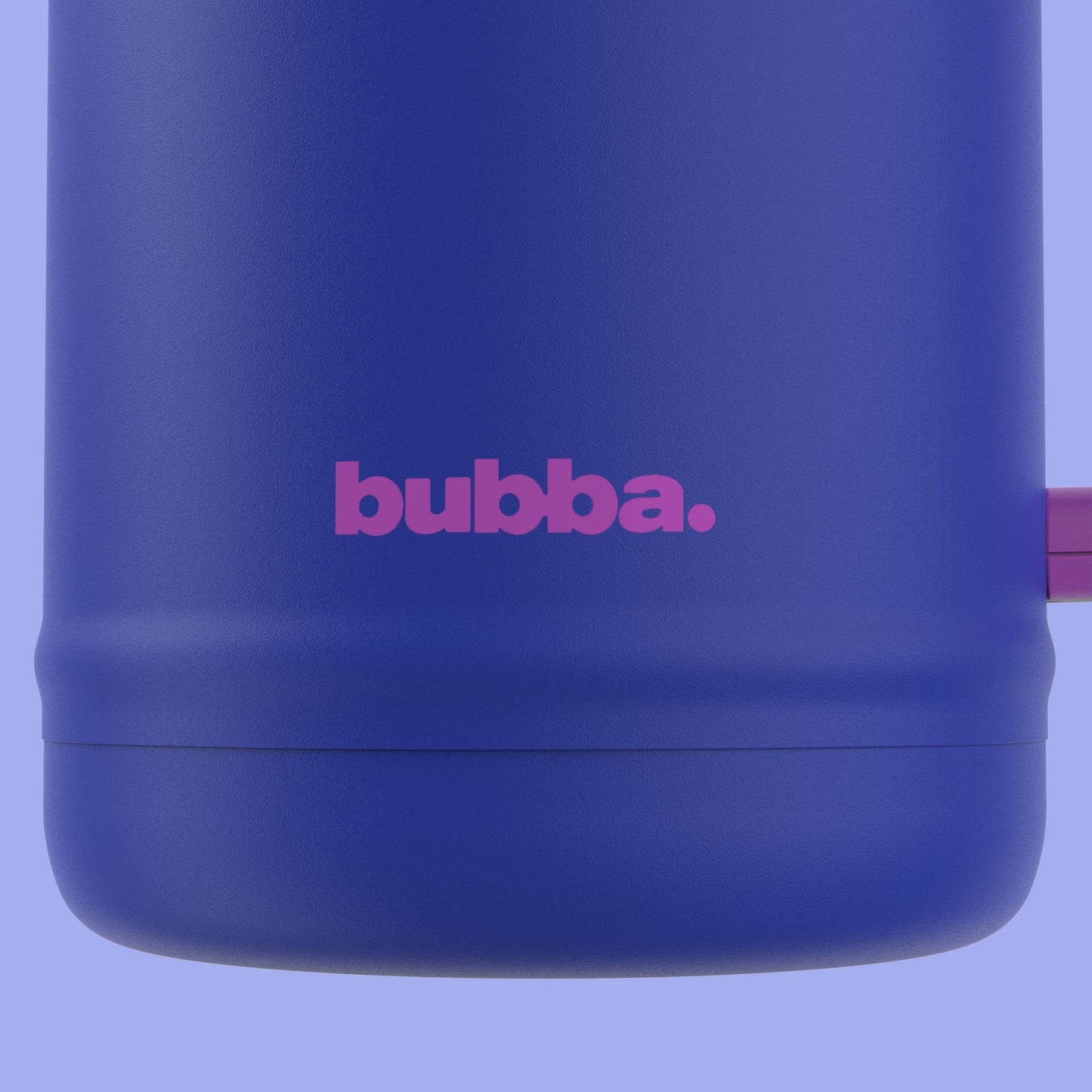 bubba 52 oz Insulated Keg - Ocean Energy - US 4468